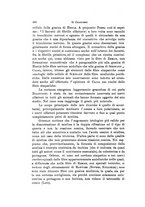 giornale/NAP0076295/1930/unico/00000784