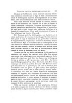 giornale/NAP0076295/1930/unico/00000785