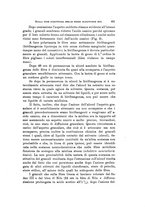 giornale/NAP0076295/1930/unico/00000787