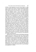 giornale/NAP0076295/1930/unico/00000789