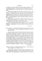 giornale/NAP0076295/1930/unico/00000801