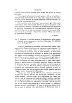 giornale/NAP0076295/1930/unico/00000804