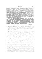 giornale/NAP0076295/1930/unico/00000805