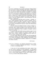 giornale/NAP0076295/1930/unico/00000806