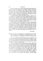 giornale/NAP0076295/1930/unico/00000808