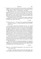 giornale/NAP0076295/1930/unico/00000809