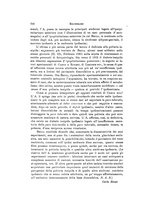 giornale/NAP0076295/1930/unico/00000810