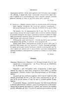 giornale/NAP0076295/1930/unico/00000813