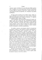 giornale/NAP0076295/1932/unico/00000024