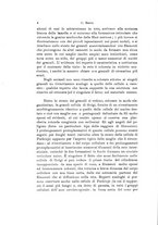 giornale/NAP0076295/1932/unico/00000026