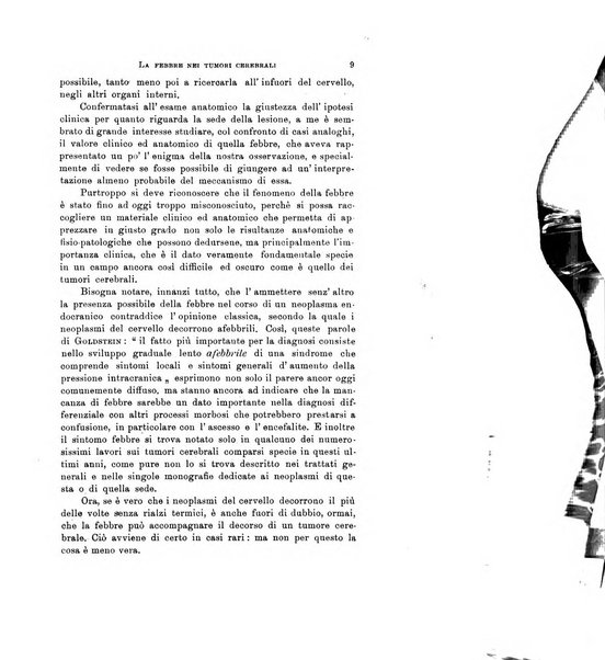 Rivista di neurologia