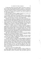 giornale/NAP0076295/1932/unico/00000039