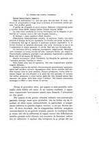 giornale/NAP0076295/1932/unico/00000041