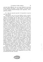 giornale/NAP0076295/1932/unico/00000043