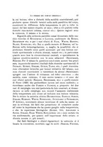 giornale/NAP0076295/1932/unico/00000049