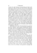 giornale/NAP0076295/1932/unico/00000050