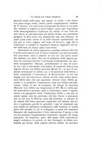 giornale/NAP0076295/1932/unico/00000051