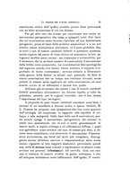 giornale/NAP0076295/1932/unico/00000053