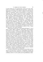 giornale/NAP0076295/1932/unico/00000055