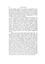 giornale/NAP0076295/1932/unico/00000058