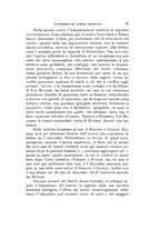 giornale/NAP0076295/1932/unico/00000059