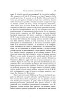 giornale/NAP0076295/1932/unico/00000069