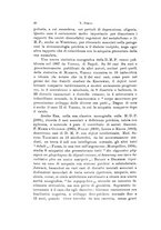 giornale/NAP0076295/1932/unico/00000070