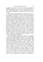 giornale/NAP0076295/1932/unico/00000071