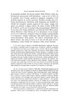 giornale/NAP0076295/1932/unico/00000073