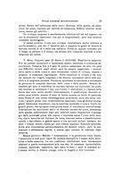 giornale/NAP0076295/1932/unico/00000075