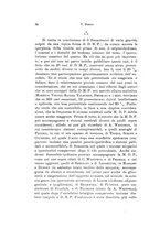 giornale/NAP0076295/1932/unico/00000076