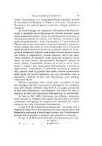 giornale/NAP0076295/1932/unico/00000077