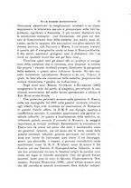 giornale/NAP0076295/1932/unico/00000079