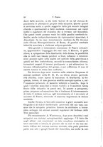 giornale/NAP0076295/1932/unico/00000080