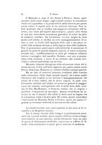 giornale/NAP0076295/1932/unico/00000086