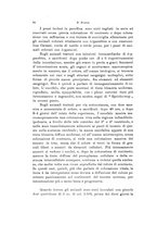 giornale/NAP0076295/1932/unico/00000088