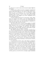 giornale/NAP0076295/1932/unico/00000090