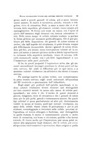 giornale/NAP0076295/1932/unico/00000091