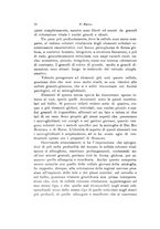 giornale/NAP0076295/1932/unico/00000094