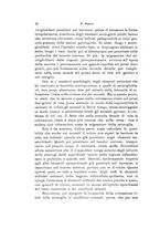 giornale/NAP0076295/1932/unico/00000096