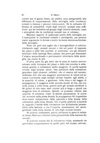 giornale/NAP0076295/1932/unico/00000098