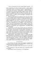 giornale/NAP0076295/1932/unico/00000099