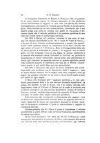 giornale/NAP0076295/1932/unico/00000104