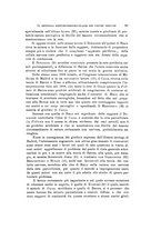 giornale/NAP0076295/1932/unico/00000105