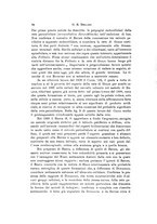 giornale/NAP0076295/1932/unico/00000106