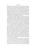 giornale/NAP0076295/1932/unico/00000132