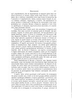 giornale/NAP0076295/1932/unico/00000133