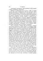 giornale/NAP0076295/1932/unico/00000140