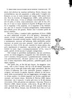 giornale/NAP0076295/1932/unico/00000141