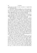 giornale/NAP0076295/1932/unico/00000142